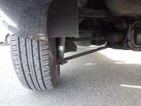 Ford ESCAPE 2013