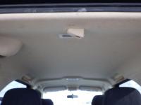 Ford ESCAPE 2013