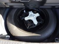 Ford ESCAPE 2013