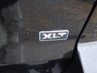 Ford ESCAPE 2013