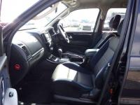 Ford ESCAPE 2013