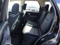 Ford ESCAPE 2013