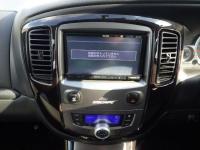Ford ESCAPE 2013