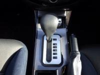 Ford ESCAPE 2013