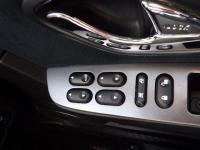 Ford ESCAPE 2013