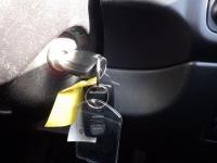 Ford ESCAPE 2013