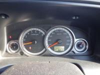 Ford ESCAPE 2013