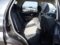 Ford ESCAPE 2013