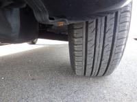 Ford ESCAPE 2013