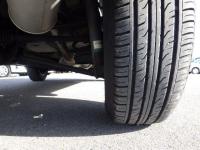 Ford ESCAPE 2013