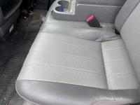 Mazda BONGO VAN 2014