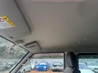 Mazda BONGO VAN 2014