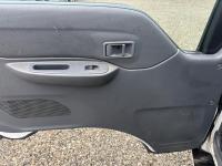 Mazda BONGO VAN 2014