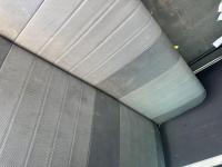 Mazda BONGO VAN 2014