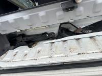 Mazda BONGO VAN 2014