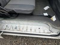 Mazda BONGO VAN 2014