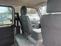 Mazda BONGO VAN 2014