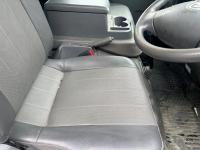Mazda BONGO VAN 2014