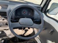 Subaru Sambar Truck 1996