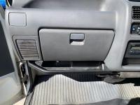 Subaru Sambar Truck 1996