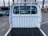 Subaru Sambar Truck 1996