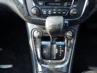 Toyota KLUGER L 2004