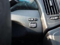 Toyota KLUGER L 2004