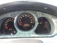 Toyota KLUGER L 2004