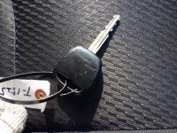 Toyota KLUGER L 2004