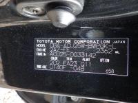 Toyota KLUGER L 2004