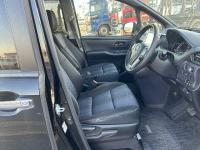 Toyota VOXY 2015