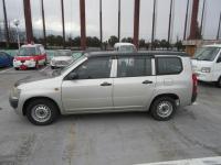 Toyota PROBOX VAN 2005