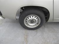 Toyota PROBOX VAN 2005