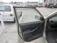 Toyota PROBOX VAN 2005