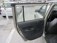 Toyota PROBOX VAN 2005