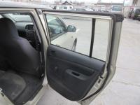 Toyota PROBOX VAN 2005