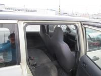 Toyota PROBOX VAN 2005