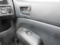 Toyota PROBOX VAN 2005