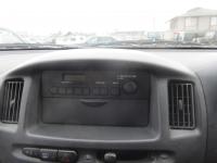 Toyota PROBOX VAN 2005