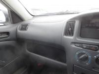 Toyota PROBOX VAN 2005