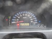 Toyota PROBOX VAN 2005