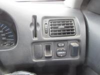 Toyota PROBOX VAN 2005