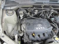 Toyota PROBOX VAN 2005