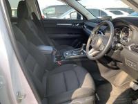 Mazda CX-5 2020
