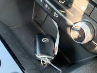 Mazda CX-5 2020