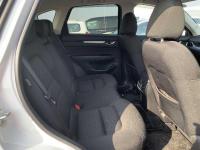 Mazda CX-5 2020