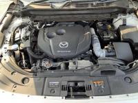 Mazda CX-5 2020