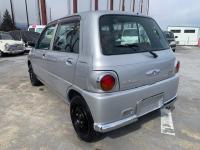 Daihatsu MIRA 1997