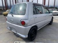 Daihatsu MIRA 1997
