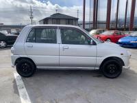 Daihatsu MIRA 1997